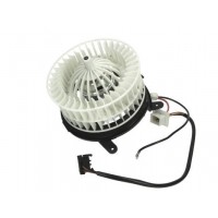 DDM011TT THERMOTEC Вентилятор салону