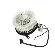 DDM011TT THERMOTEC Вентилятор салону