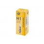 8GH 002 089-131 HELLA Лампа розжарювання, фара с авт. системой стабилизации