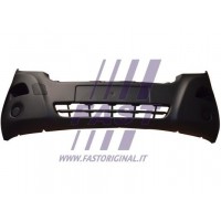 FT91055G FAST Буфер