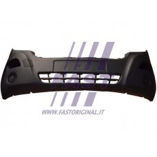 FT91055G FAST Буфер