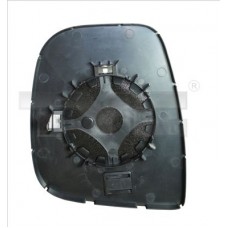 305-0179-1 TYC Дзеркальне скло зовнішнє дзеркало