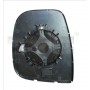 305-0179-1 TYC Дзеркальне скло зовнішнє дзеркало