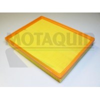 VFA1014 MOTAQUIP Повітряний фільтр