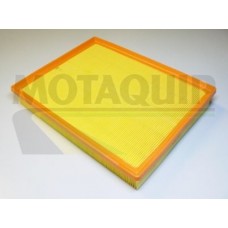 VFA1014 MOTAQUIP Повітряний фільтр