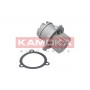 T0172 KAMOKA Водяний насос охолодження двигуна