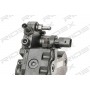 3918H0126R RIDEX Насос високого тиску