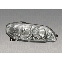 713121617061 MAGNETI MARELLI Основна фара