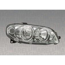 713121617061 MAGNETI MARELLI Основна фара