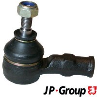 1244600100 JP GROUP Наконечник поперечної кермової тяги