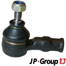 1244600100 JP GROUP Наконечник поперечної кермової тяги