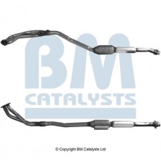 BM90061H BM CATALYSTS Катализатор