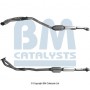 BM90061H BM CATALYSTS Катализатор