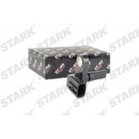 SKWSS-0350169 Stark Датчик частота обертання колеса