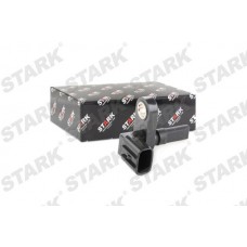 SKWSS-0350169 Stark Датчик частота обертання колеса