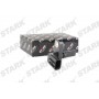SKWSS-0350169 Stark Датчик частота обертання колеса
