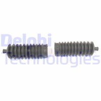 TBR3131 DELPHI Комплект пильника рульове управління