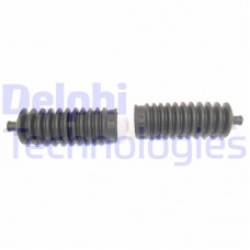 TBR3131 DELPHI Комплект пильника рульове управління
