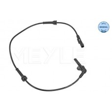16-14 899 0020 MEYLE Датчик частота обертання колеса