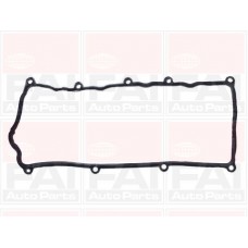 RC895S FAI AutoParts Прокладка, Кришка головки циліндра