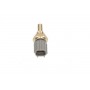 ECT-8503 KAVO PARTS Датчик температура охолоджувальної рідини