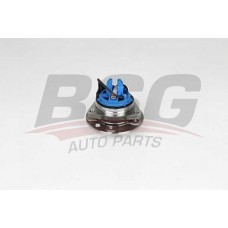 BSG 65-600-014 BSG Комплект підшипника ступиці колеса