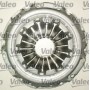 834049 VALEO Комплект зчеплення