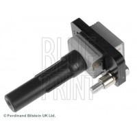 ADS71473 BLUE PRINT Котушка запалювання