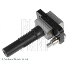 ADS71473 BLUE PRINT Котушка запалювання