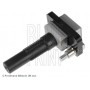 ADS71473 BLUE PRINT Котушка запалювання