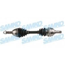 DS37004 SAMKO Привідний вал