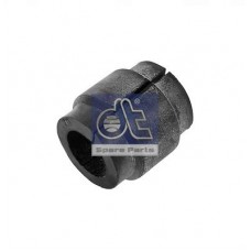 7.11428 DT SPARE PARTS Втулка стабілізатора