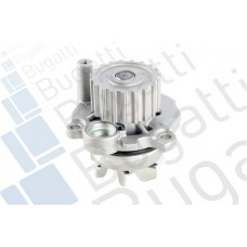 PA5116 BUGATTI Помпа