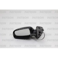 PMG3414M01 PATRON Зовнішнє дзеркало