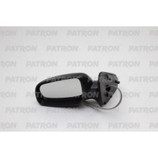 PMG3414M01 PATRON Зовнішнє дзеркало
