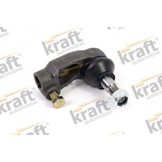 4311610 KRAFT AUTOMOTIVE Наконечник поперечної кермової тяги