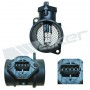 245-1078 WALKER PRODUCTS Розхідомір повітря