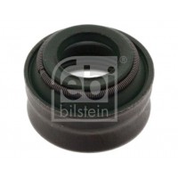 05626 FEBI BILSTEIN Ущільнювальне кільце стержень клапана