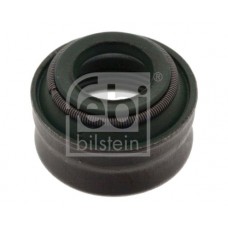 05626 FEBI BILSTEIN Ущільнювальне кільце стержень клапана