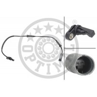 06-S076 OPTIMAL Датчик частота обертання колеса