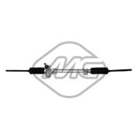 50435 Metalcaucho Кермовий механізм