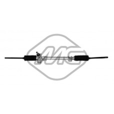 50435 Metalcaucho Кермовий механізм