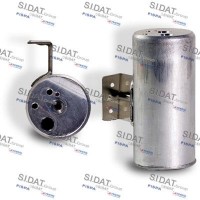 13.2233 SIDAT Осушувач кондиціонера