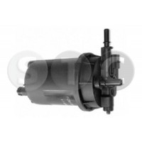 T405393 STC Паливний фільтр