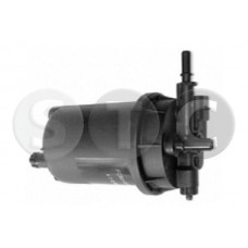 T405393 STC Паливний фільтр