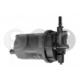 T405393 STC Паливний фільтр