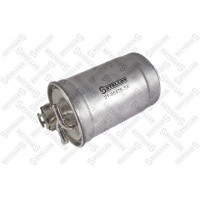 21-00476-SX STELLOX Паливний фільтр