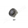 KH-027 JAPANPARTS Кришка радіатора