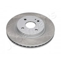 DI-0325C JAPANPARTS Гальмівний диск