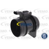 V10-72-0160 VEMO Розхідомір повітря